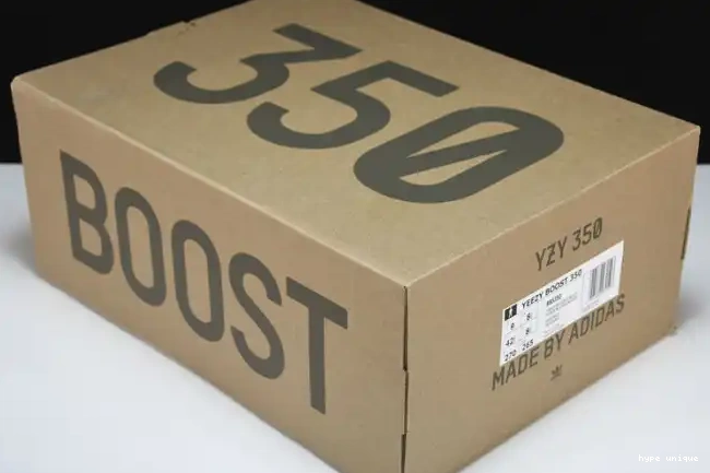 hype Boost Yeezy 350 Pirate 2023) Adidas BB5350 Black (2022 0604